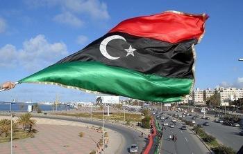موعد عيد الأضحى 2021 في ليبيا