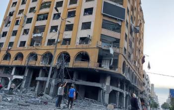 برج الجوهرة