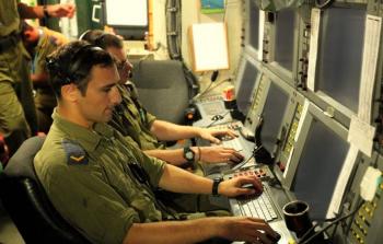 صورة توضيحية