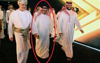 صورة محمد بن سلمان مع سلطان عمان.jpg