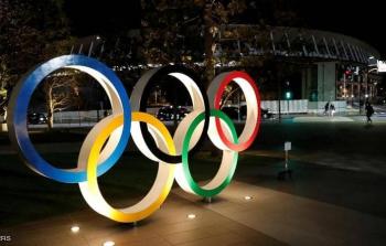 أولمبياد طوكيو 2021.jpg