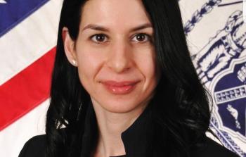 فلسطين سرور