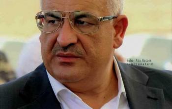 زياد هب الريح