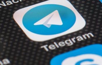 تليجرام يوسع ميزة مكالمات الفيديو