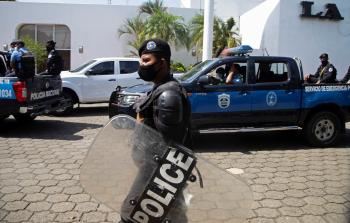 المغرب تعلن وفاة 4 اشخاص لسبب غير متوقع