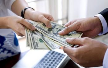 صندوق إقراض الطلبة ينشر آلية تقديم طلبات القروض للفصل الدراسي الأول