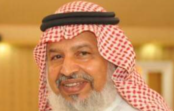 الشاعر السعودي وفاة أحمد بن يحيى البهكلي