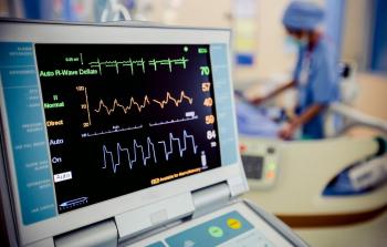 تحذير من تداعيات نفاذ غاز النيتروز بغزة