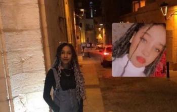 العثور على فتاتين اختفيتا قبل أيام في بيت لحم