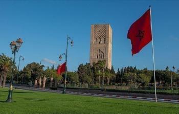 يوم عاشوراء في المغرب 2021