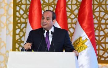 الرئيس المصري عبد الفتاح السيسي.webp