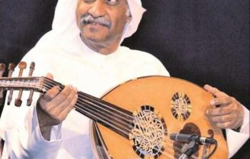 سبب وفاة الملحن الكويتي محمد الرويشد.