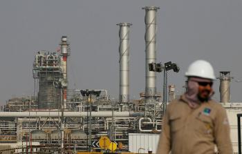 قرار سعودي هام يؤثر على أسعار النفط