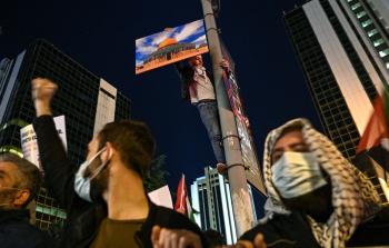 تركيا استقطبت الكثير من الفلسطينيين بالسنوات الأخيرة