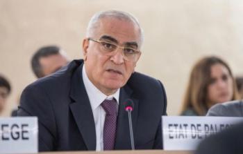 إبراهيم خريشة