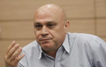 وزير إسرائيلي يكشف عن دولة عربية في طريقها للتطبيع