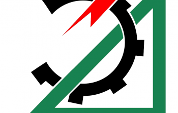 نقابة المهندسين الفلسطينيين - غزة