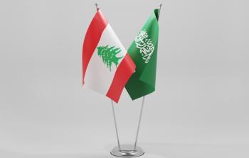 علما لبنان والسعودية