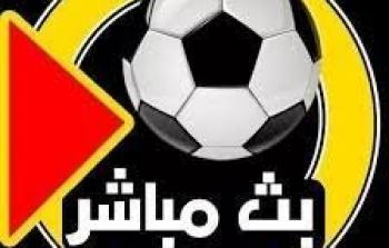 بث مباشر قناة أبو ظبي الرياضية آسيا