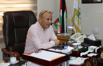 أحمد أبو هولي