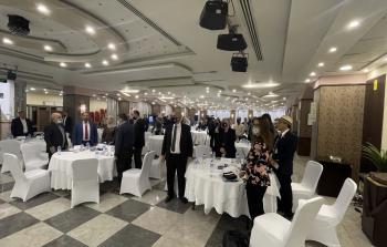 جامعة بيت لحم تنظم المؤتمر الفلسطيني الأول في التنوع الحيوي والبشري