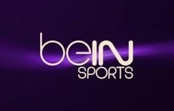 بي إن سبورتس الإخبارية beIN Sports news