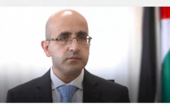 استيفان سلامة