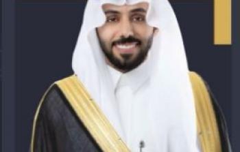 عبدالرحمن الخضيري مشهور السناب بالسعودية