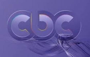 تردد قناة cbc egypt - بث مباشر سي بي سي مصر يوتيوب