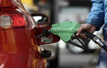 أسعار المحروقات والغاز لشهر يناير 1/ 2022 - سعر السولار والبنزين