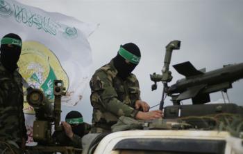 غزة - كتائب القسام تكشف تفاصيل مقتل 21 جنديا إسرائيليا في المغازي