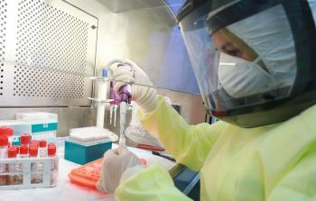 الصحة تعلن ارتفاع عدد الإصابات بمتحور 