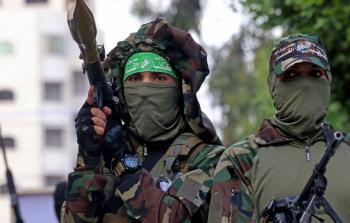 إسرائيل تماطل في حل ملفات غزة رغم تهديدات حماس