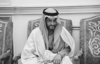 سبب وفاة عبدالهادي بن صقر الفطيماني في السعودية
