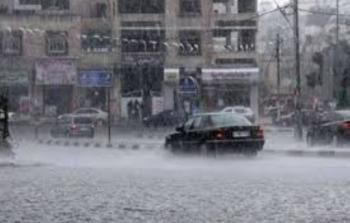 منخض جوي.. صورة أرشيفية