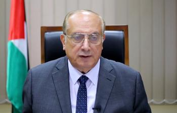 أبو مويس يُعلن انطلاق نادي البحث العلمي الفلسطيني (1).jpeg