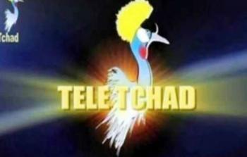 تردد قناة تيلي تشاد Tele Tchad الجديد على النايل سات 2022