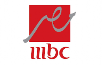 تررد قناة MBC مصر