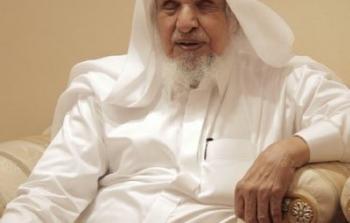 سبب وفاة الشيخ محمد بن حسن الدريعي اليوم - محمد بن حسن الدريعي ويكيبيديا