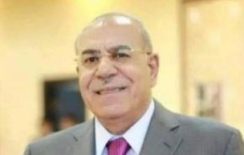 من هو جميل الطريفي