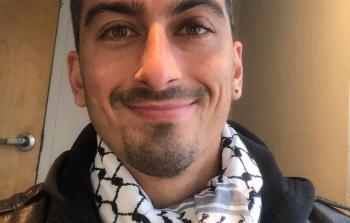 اللاعب ايميل يونس