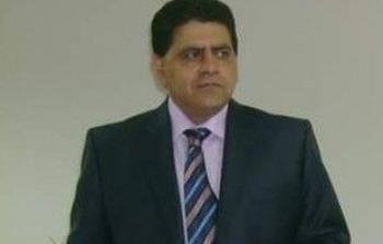 عبد الكريم مخلوف