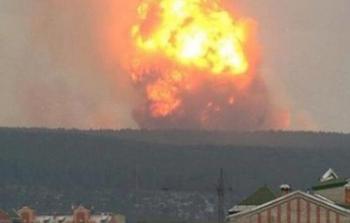 انفجارات-وحرائق-بمستودعات-للوقود-في-لوغانسك-وقرب-كييف-780x470.jpg