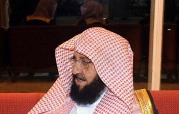 سبب وفاة الشيخ سليمان بن عبدالله المهنا في الرياض