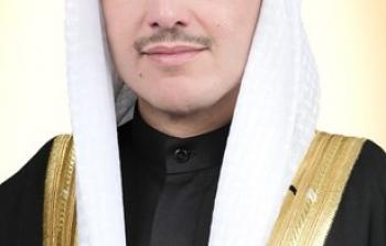 الدكتور احمد الناصر