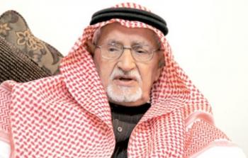 الشيخ عبدالعزيز المنقور  أول ملحق ثقافي للسعودية في أمريكا