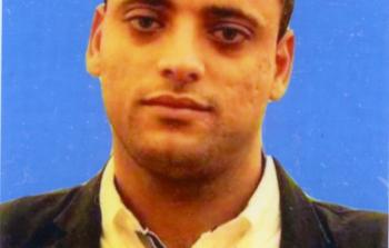 محمد البريم