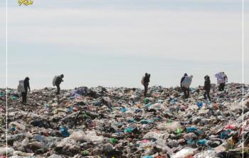 photo_2022-02-02_1بلدية غزة: اضطراب العمل في مكب النفايات بسبب انتشار النباشين8-57-27.jpg