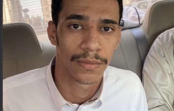 من هو اليمني الذي تم القبض عليه في السعودية بعد تصوير قصف أرامكو