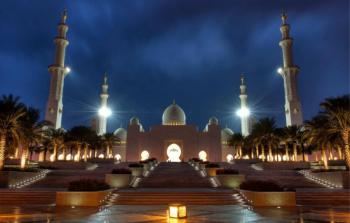 خمس نصائح مهمة لاستقبال رمضان 2022-1443